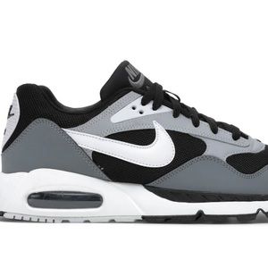 🔥 NIKE AIR MAX Correlate
